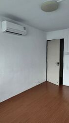 Blk 501 Cheng San Crest (Ang Mo Kio), HDB 5 Rooms #532203221